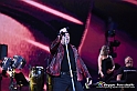 VBS_2287 - Concerto Vasco Rossi - Vasco Live Tour 2022
